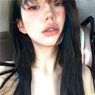 生死卧底