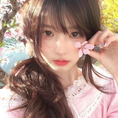 嘿,老头!