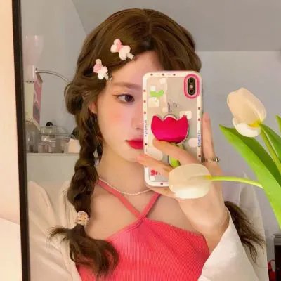吧女斯黛拉