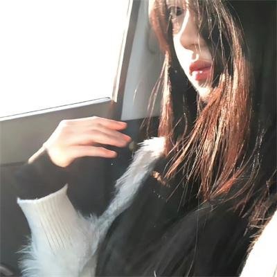 我家无难事粤语