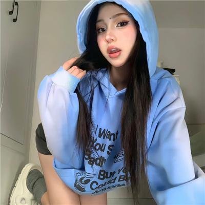 恶补青春