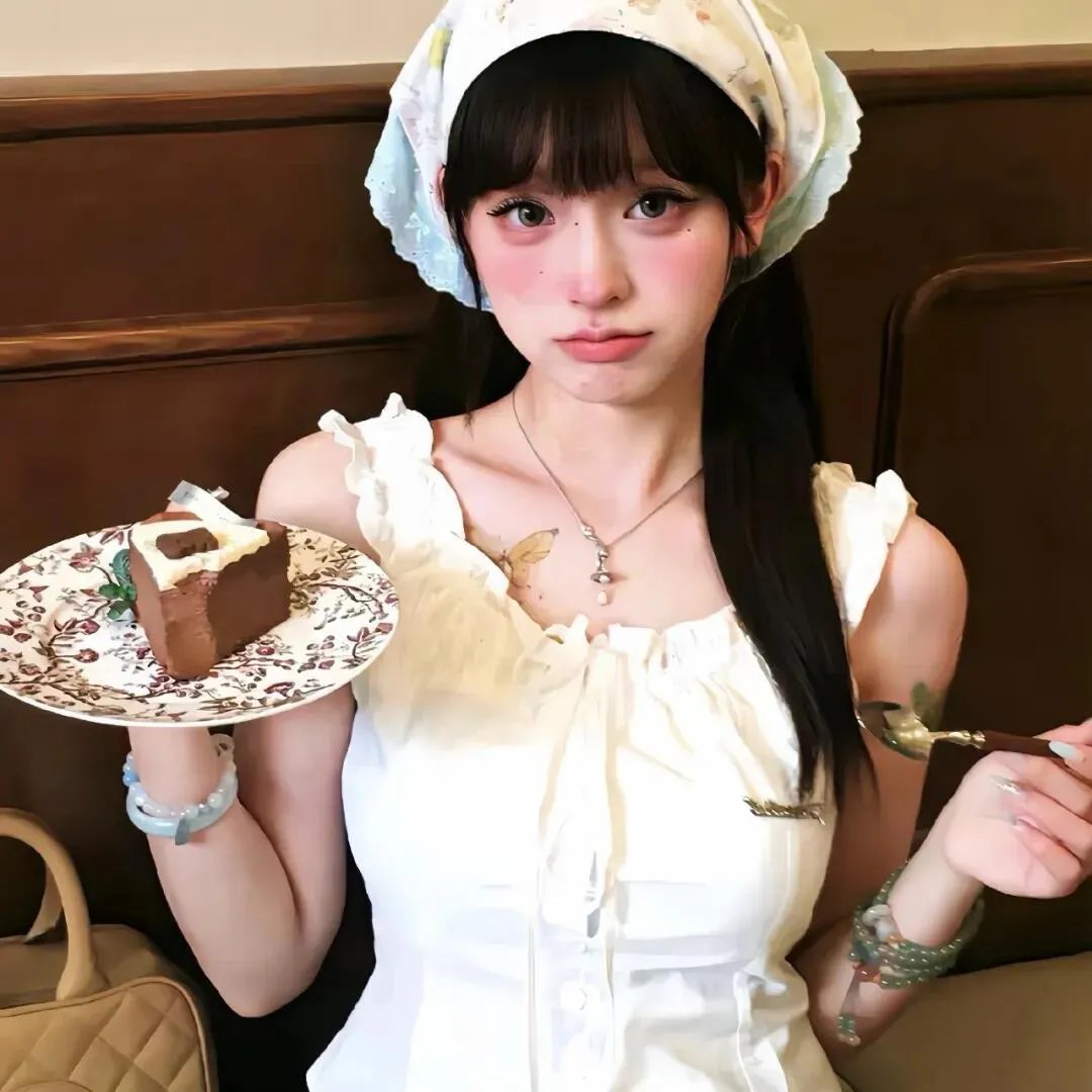 姊姊