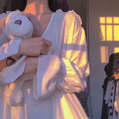 阴阳路11:撩鬼攞命