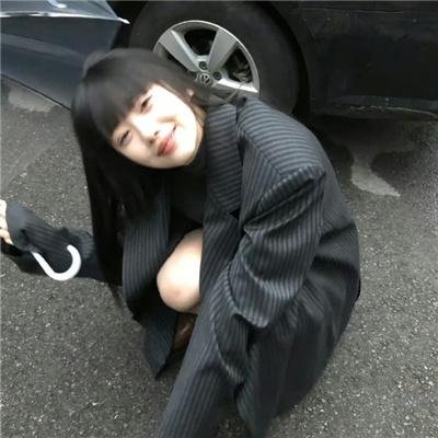 酱狗