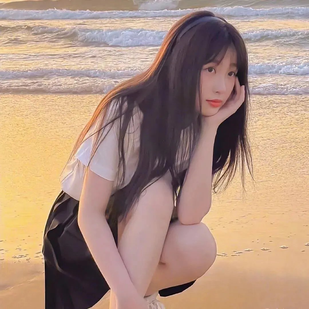 歹路衰满天