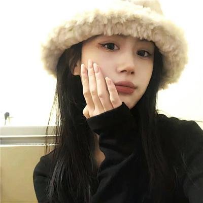 我的主场