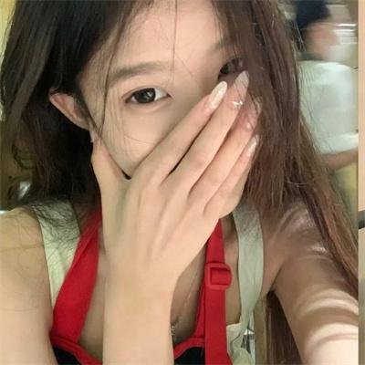 人怕出名