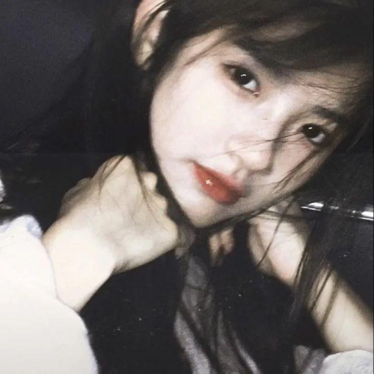 芭芭拉
