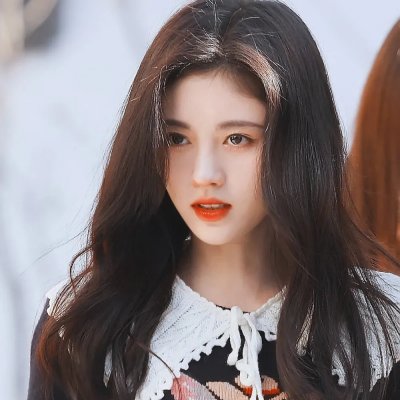 威尼斯计划