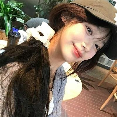 都是正常的