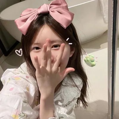 心机夏令营第一季